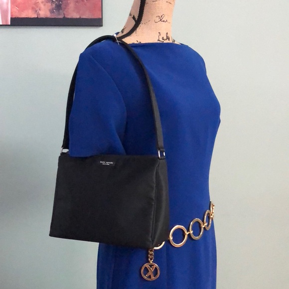 Kate Spade NY Shoulder Bag - Picture 7 of 8